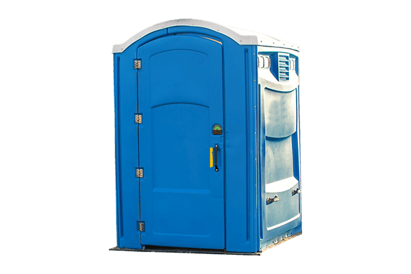 ADA Handicap Accessible Porta Potty Appleton WI