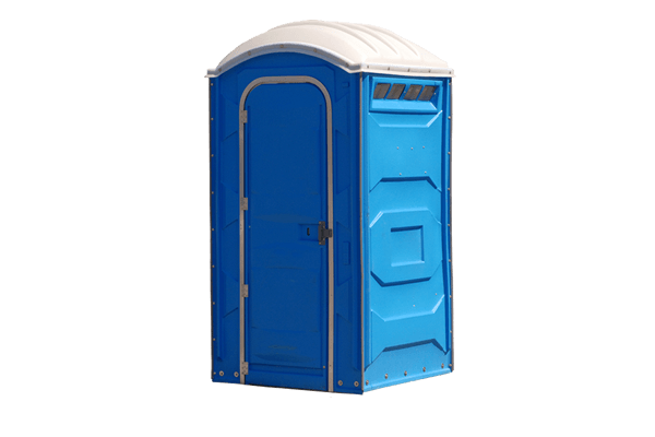 Standard Porta Potty Rentals Appleton WI